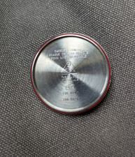 Fond omega deville d'occasion  Paris XVIII
