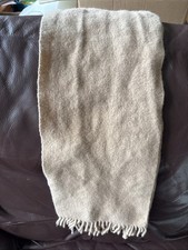 Vintage frangi pure for sale  ST. ALBANS