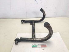 Cavalletto moto guzzi usato  Gambettola