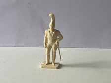 Figurine plastique publicitair d'occasion  Bourgoin-Jallieu