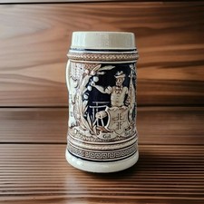 Gut heil stein for sale  Goodyear