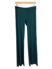Allegra hicks ladies for sale  LONDON