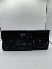 Phillips d1672 stereo for sale  TONYPANDY