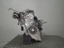 smart motor gebraucht kaufen smart motor gebraucht kaufen Stockach