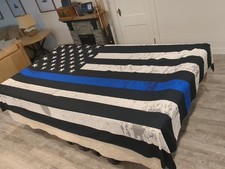 Pool table cover for sale  Webster