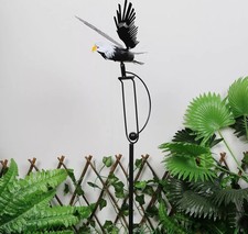 Wind spinners yard for sale  DEWSBURY