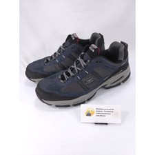 Skechers sport atheltic for sale  Katy