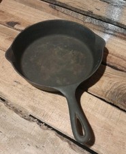 Antique raised single for sale  Fort Worth