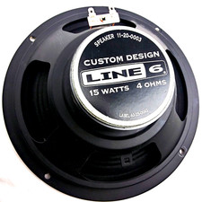 Line custom design for sale  Minneapolis