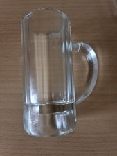Henkelgläser glas 200ml gebraucht kaufen Henkelgläser glas 200ml gebraucht kaufen  Petershagen