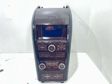 Console centrale con usato  Italia