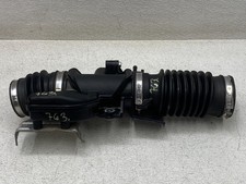 2018-2022 HONDACORD FILTRO DE ENTRADA DE AR LIMPADOR DUTO MANGUEIRA TUBO FABRICANTE DE EQUIPAMENTO ORIGINAL LOTE763 comprar usado  Enviando para Brazil
