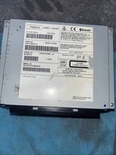 Range rover vogue for sale Range rover vogue for sale  COLNE