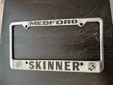 Skinner buick cadillac for sale  Fremont