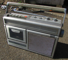 Vintage panasonic 1460l for sale  PENRYN