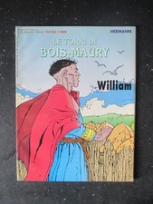 Eternauta 154 1996 usato  Italia