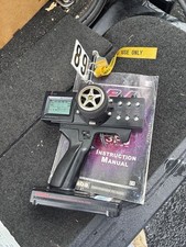 Futaba magnum super for sale  New York