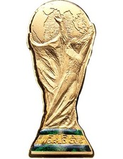 Moeda de ouro em forma de troféu FIFA 1g no cartão US$ 10 Ilhas Salomão 2026 comprar usado Moeda de ouro em forma de troféu FIFA 1g no cartão US$ 10 Ilhas Salomão 2026 comprar usado  Enviando para Brazil