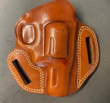 leather holster belt for sale leather holster belt for sale Hawkins