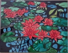 Beautiful vintage benaya for sale  Buena