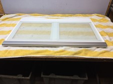 PRATELEIRA GELADEIRA BOSCH 00684835 Frete Grátis, usado comprar usado  Enviando para Brazil