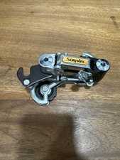 Vintage simplex long d'occasion  Expédié en Belgium