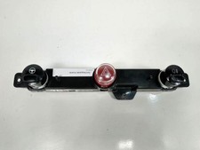 735451107 interruttore quattro usato  Ferrara