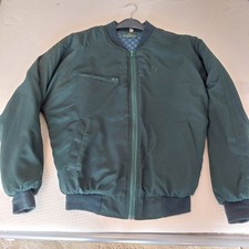 Vintage men fred for sale  ABERTILLERY