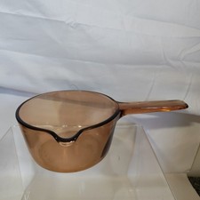 Corning ware vision for sale  IPSWICH