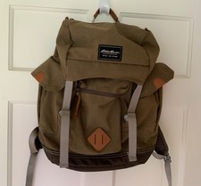 Eddie bauer bygone for sale  Milwaukee