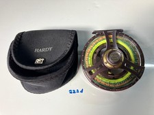 Hardy ultralite cls for sale  BOSTON