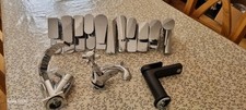 Job lot brand for sale  WELSHPOOL