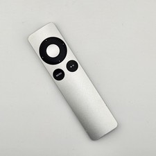Apple oem a1294 for sale  Cross Plains