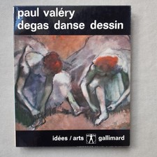 Livre paul valery d'occasion  Boulogne-Billancourt