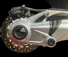 Final drive rear for sale  Cordova