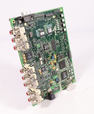 Placa de desenvolvimento Analog Devices BlackFin ADZS-BF533-EZLITE ADSP-BF533 comprar usado  Enviando para Brazil
