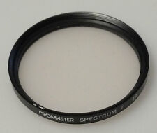 Prl promaster spectrum usato  Italia