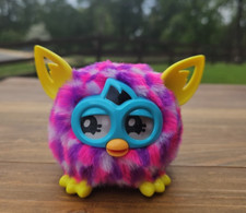 Rare 2013 furby for sale  Lindale