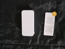 Détecteur intellitag somfy d'occasion  Montpellier-