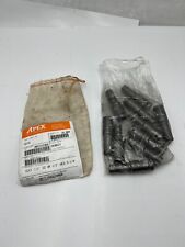 Pack apex point for sale  North Salt Lake