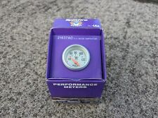 Splitfire 52mm electric for sale  BISHOP AUCKLAND