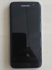 Samsung galaxy edge for sale  POTTERS BAR