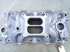 edelbrock intake for sale edelbrock intake for sale Lebanon