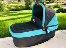 Rare peg perego d'occasion  Expédié en Belgium