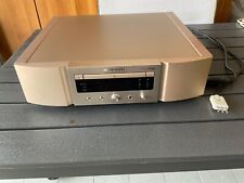 Marantz 12se special usato  Riolo Terme