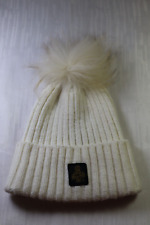 Refrigiwear cappello berretto usato  Massa di Somma