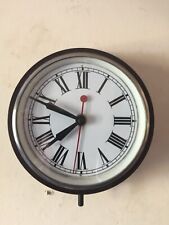 Smiths enfield vintage for sale  NOTTINGHAM