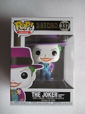 Pop funko 337 d'occasion Pop funko 337 d'occasion  Metz-