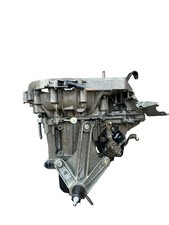 Cambio manuale renault usato Cambio manuale renault usato  Pozzallo