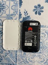 Huawei mobile wifi usato  Catania